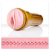 Fleshlight Pink Lady Stamina Training Unit 3 Fleshlight Pink Lady Stamina Training Unit 810476017729