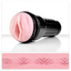 Fleshlight Pink Lady Vortex Vagina 810476017644