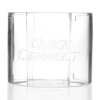 Fleshlight Quickshot Quick Connect 2 Fleshlight Quickshot Quick Connect 810476019266
