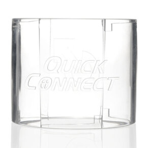 Fleshlight Quickshot Quick Connect 810476019266