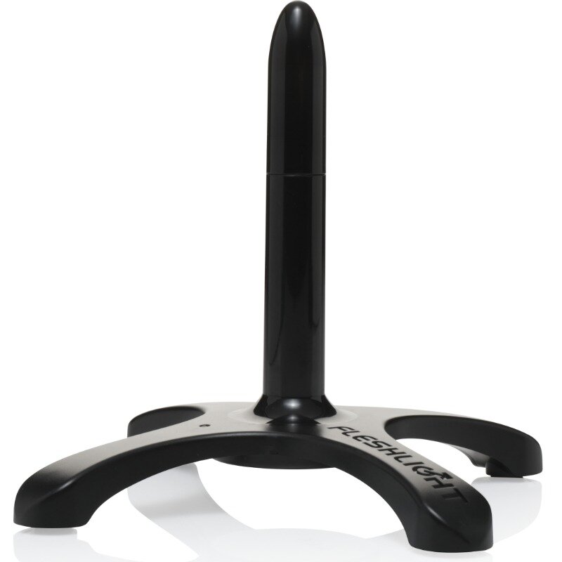Fleshlight Quickshot Sleeve Warmer 6 fleshlight quickshot sleeve warmer 810476019259 1