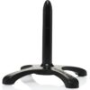 Fleshlight Quickshot Sleeve Warmer 3 Fleshlight Quickshot Sleeve Warmer 810476019259