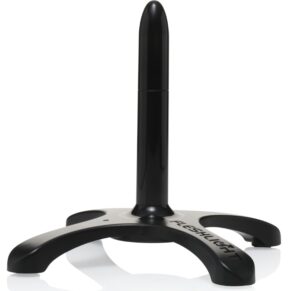 Fleshlight Quickshot Sleeve Warmer 810476019259