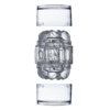 Fleshlight Quickshot Vantage 810476019914