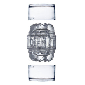 Fleshlight Quickshot Vantage 810476019914