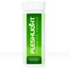Fleshlight Renewing Power 810476016005