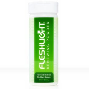 Fleshlight Renewing Power 810476016005