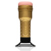 Fleshlight Screw Dry Drying Rack 2 Fleshlight Screw Dry Drying Rack 810476019181