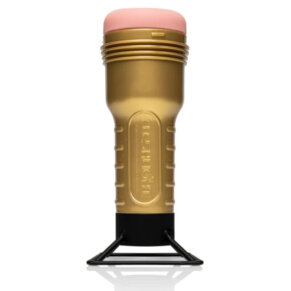 Fleshlight Screw Dry Drying Rack 810476019181