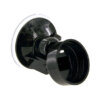 Fleshlight Shower Mount 810476016630