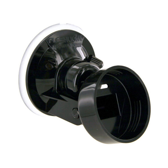 Fleshlight Shower Mount 6 fleshlight shower mount 810476016630