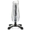 Fleshlight Sleeve Warmer 810476016494