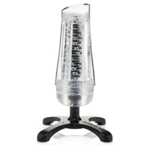 Fleshlight Sleeve Warmer 810476016494