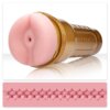 Fleshlight Stamina Training Unit Butt 810476019402