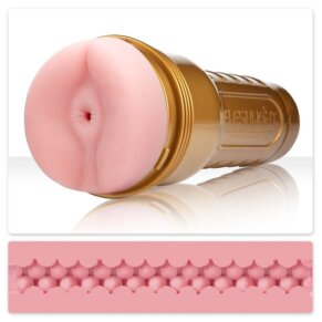 Fleshlight Stamina Training Unit Butt 810476019402