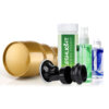 Fleshlight Stamina Training Unit Value Pack 810476019532