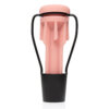 Fleshlight Stand Dry Drying Rack 810476019174
