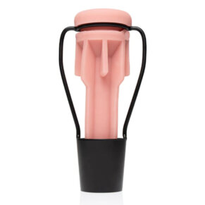 Fleshlight Stand Dry Drying Rack 810476019174