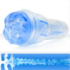 Fleshlight Turbo Thrust Blue Ice 3 Fleshlight Turbo Thrust Blue Ice 810476011192