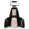 Fleshlight Universal Launch Automatic Stroker 810476016210