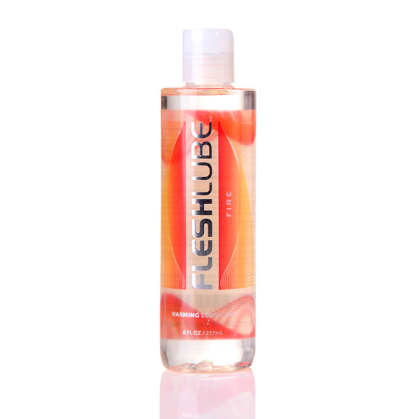 Fleshlube Fire 250 ml 6 fleshlube fire 250 ml 8428508034952