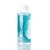 Fleshlube Ice 100 ml 2 Fleshlube Ice 100 ml 8428508034976