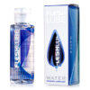 Fleshlube Water Based 250 ml 8428508034709