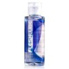 Fleshlube Water-Based Personal Lubricant 500 ml 810476010478