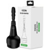Keon Dildo Adapter Accessory By Kiiroo 2 Keon Dildo Adapter Accessory By Kiiroo 8720256722434