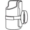 Keon Hand Strap Accessory By Kiiroo 8720256722120