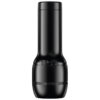 Keon Masturbator Compatible Case By Kiiroo 8720256722540