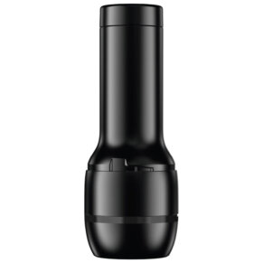 Keon Masturbator Compatible Case By Kiiroo 8720256722540