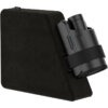 Keon Multifunctional Pillow & Strap Accessory By Kiiroo 3 Keon Multifunctional Pillow & Strap Accessory By Kiiroo 8720256722588