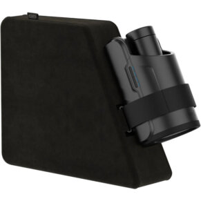 Keon Multifunctional Pillow & Strap Accessory By Kiiroo 8720256722588