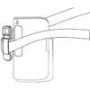 Keon Neck Strap Accessory By Kiiroo 2 Keon Neck Strap Accessory By Kiiroo 8720256722137