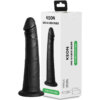 Keon Vacuum Lock Dildo Accessory By Kiiroo 8720256722441