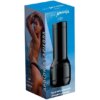 Kiiroo Feel Apolonia Lapiedra By Kiiroo Stars Collection Strokers 3 Kiiroo Feel Apolonia Lapiedra By Kiiroo Stars Collection Strokers 8720256722045