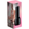 Kiiroo Feel Natalia Starr By Kiiroo Stars Collection Strokers 8719324994996