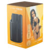 Kiiroo Feel Victoria June + Keon Interactive Stroker 2 Kiiroo Feel Victoria June + Keon Interactive Stroker 8720256722472