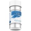 Kiiroo Feelnew Refreshing Powder 100 ml 8719324994941