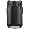 Kiiroo Keon & Feel Stroker Interactive Masturbator 8719324994873