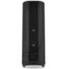 Kiiroo Onyx + Teledildonic Masturbator With Skin Texture 3 Kiiroo Onyx + Teledildonic Masturbator With Skin Texture 8719324994354