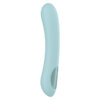 Kiiroo Pearl 2+ G-Spot Vibrator Turquoise 8720256722519