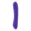 Kiiroo Pearl 3 G-Spot Vibrator Purple 8720256722533