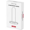 Kiiroo Replacement Sleeve For Onyx+ 3 Units Tight Fit 3 Kiiroo Replacement Sleeve For Onyx+ 3 Units Tight Fit 8719324994910