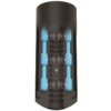 Kiiroo Titan Masturbator 8719324994071