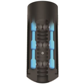 Kiiroo Titan Masturbator 8719324994071