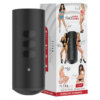 Kiiroo Titan Masturbator Experience 8719324994088