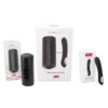 Kiiroo Titan + Pearl 2 Couple Set 2 Kiiroo Titan + Pearl 2 Couple Set 8719324994682