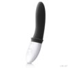 Lelo Billy 2 Black 7350075024337